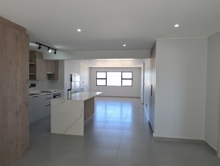 3 Bedroom Property for Sale in Marina Martinique Eastern Cape